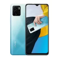 Vivo Y15C