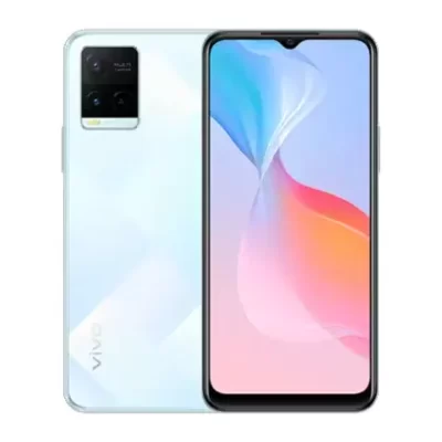 Vivo Y21G