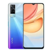 Vivo Y33