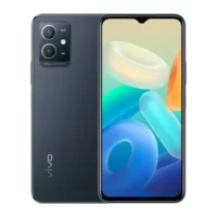Vivo Y33s 5G