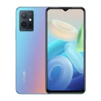 Vivo Y55