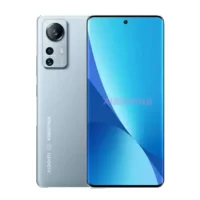 Xiaomi 12 Lite