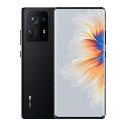 Xiaomi Mi Mix 5
