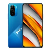 Xiaomi Poco F4
