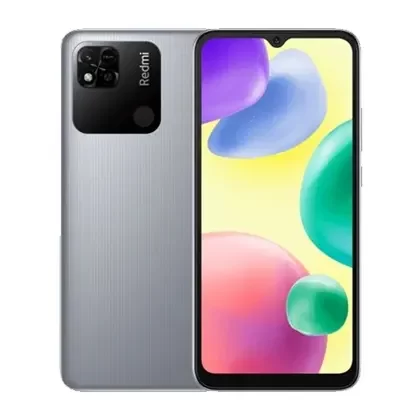 Xiaomi Redmi 10A