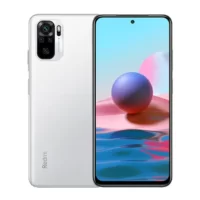 Xiaomi Redmi Note 12 Pro