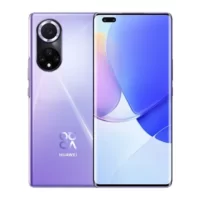Huawei Nova 9