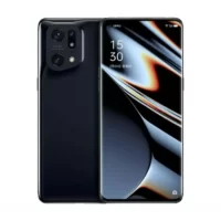 Oppo Find X5 Pro Plus