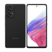 Samsung Galaxy A53