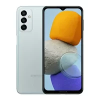 Samsung Galaxy M23