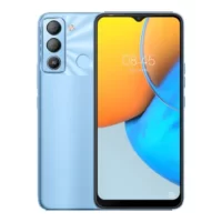 Tecno Pop 5 Pro