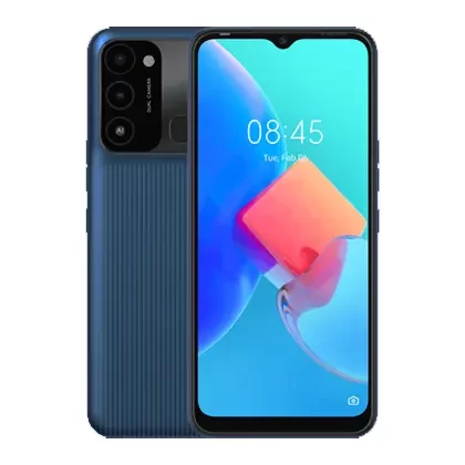 Tecno Spark Go 2022