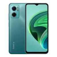 Xiaomi Redmi 10 Prime Plus