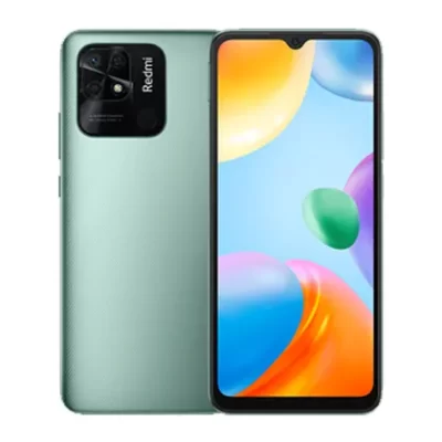 Xiaomi Redmi 10c