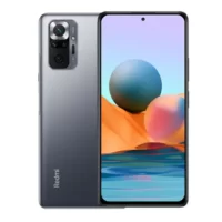 Xiaomi Redmi Note 12