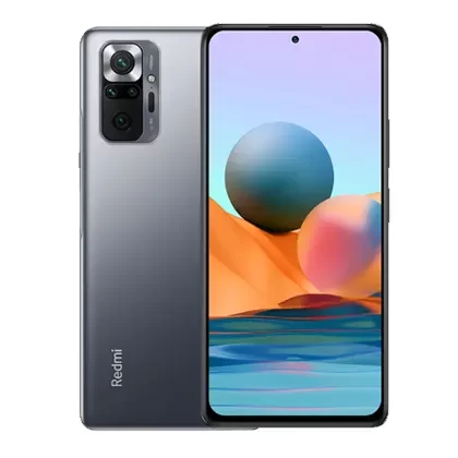 Xiaomi Redmi Note 12