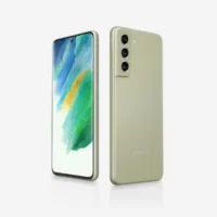 Samsung Galaxy S21 FE 256GB