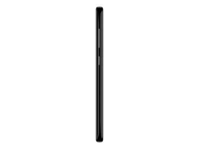 Samsung Galaxy S8 - Image 4