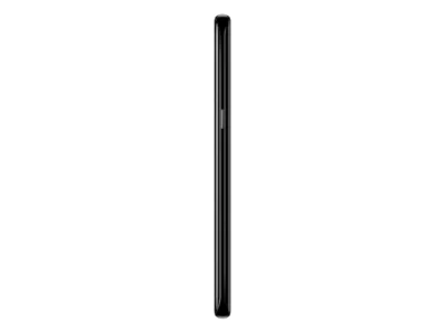Samsung Galaxy S8 - Image 5