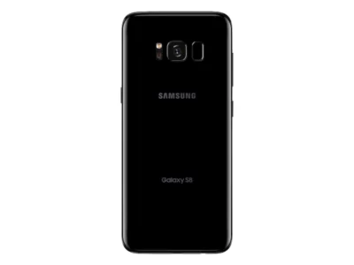 Samsung Galaxy S8 - Image 2