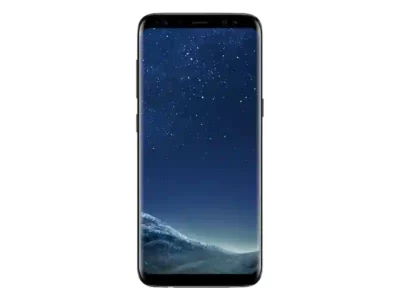 Samsung Galaxy S8 - Image 3