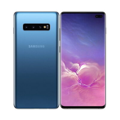 Samsung Galaxy S10 Plus