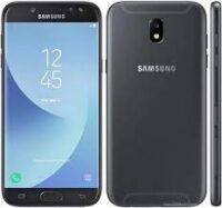 Samsung Galaxy J5 Pro