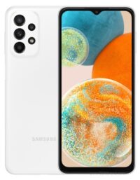 Samsung Galaxy A23 5G