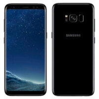 Samsung Galaxy S8