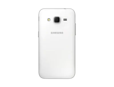 Samsung Galaxy Core Prime - Image 3