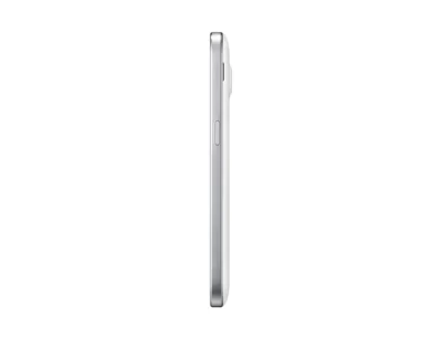 Samsung Galaxy Core Prime - Image 4