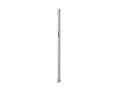Samsung Galaxy Grand Prime - Image 3