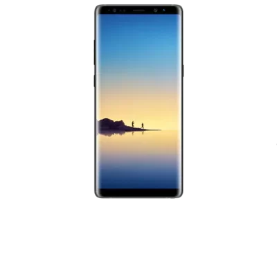 Samsung Galaxy Note 8 - Image 5