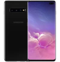Samsung Galaxy S10 Plus 512GB