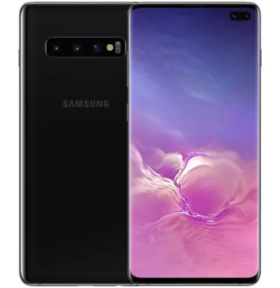 Samsung Galaxy S10 Plus 512GB