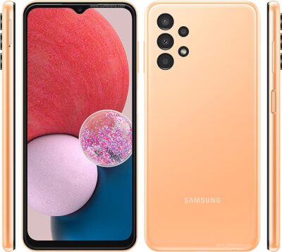 Samsung Galaxy A13s