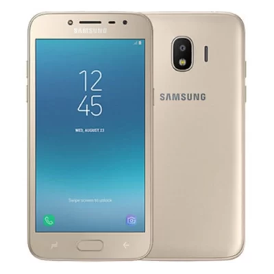 Samsung Galaxy Grand Prime Pro