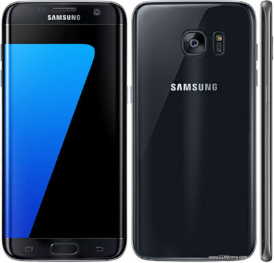 Samsung Galaxy S7 Edge128GB - Image 5