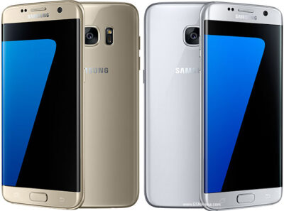Samsung Galaxy S7 Edge128GB - Image 6