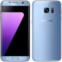 Samsung Galaxy S7 Edge128GB