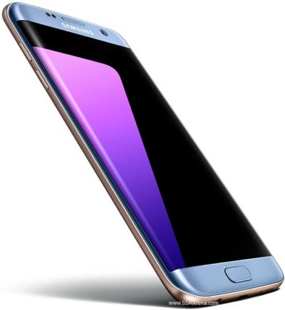 Samsung Galaxy S7 Edge128GB - Image 2