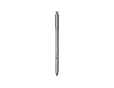 Samsung Galaxy Note 5 - Image 4