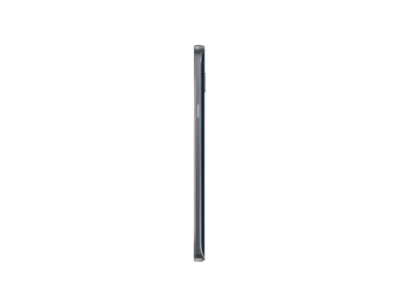 Samsung Galaxy Note 5 - Image 6