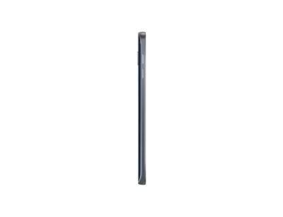 Samsung Galaxy Note 5 - Image 5