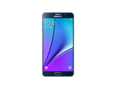 Samsung Galaxy Note 5 - Image 8