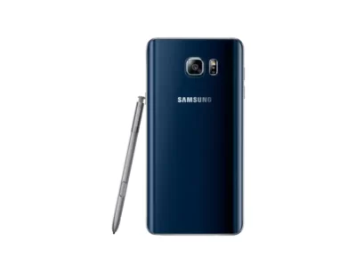 Samsung Galaxy Note 5 - Image 2