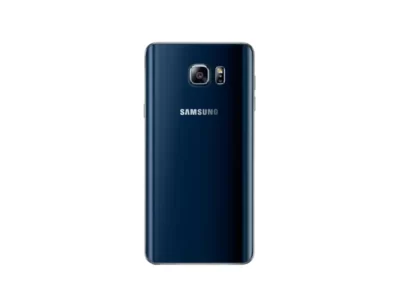 Samsung Galaxy Note 5 - Image 7