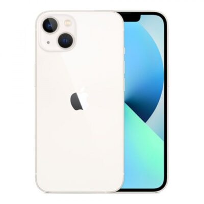 Apple iPhone 14 Plus