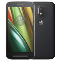 Motorola Moto E3 Power