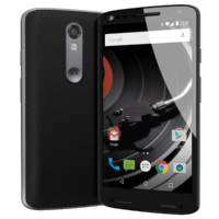 Motorola Moto X Force